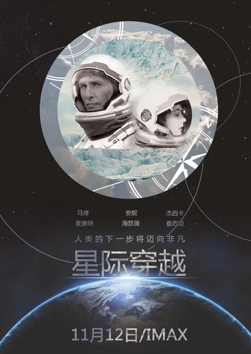荷兰护照高仿制作